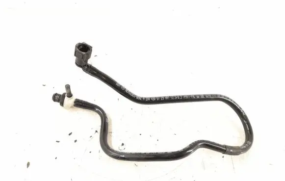 Mercedes-Benz GLK (X204) Brake line pipe/hose 2044305129 A2044305129