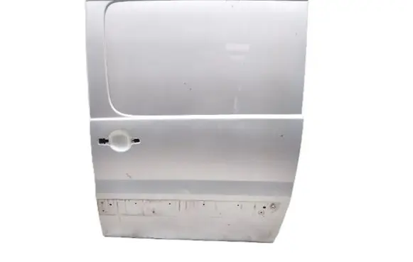 Peugeot Expert Side sliding door 