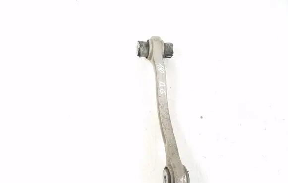 Mercedes-Benz E W212 Rear control arm A2043500653