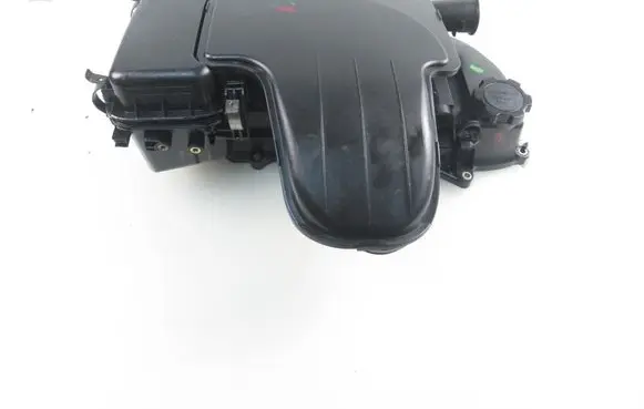 Citroen C1 Rocker cam cover 112100Q010