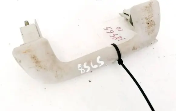 Toyota Avensis T250 Front interior roof grab handle