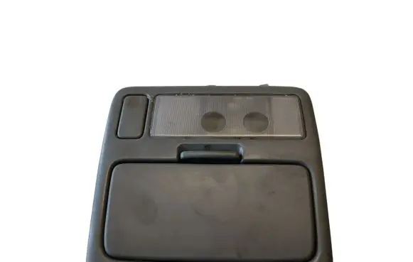 Toyota RAV 4 (XA20) Front seat light 10000309