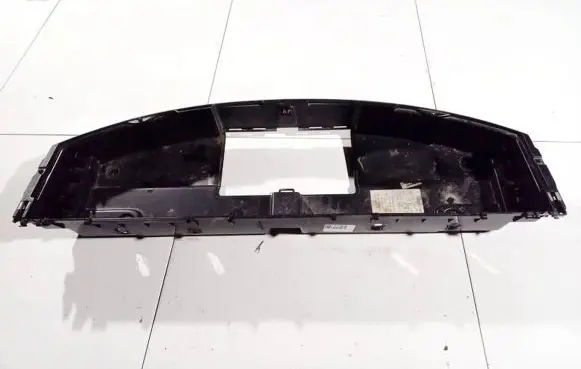 Volkswagen Touran II Other trunk/boot trim element 1t0867705