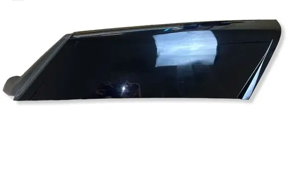 Land Rover Range Rover L405 Other sill/pillar trim element CK5229149AG 8110