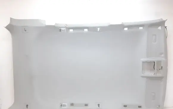 BMW X3 E83 Headlining 360616GR