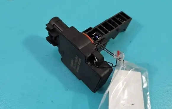 Opel Antara Mass air flow meter AF10061 IMPRK1441042