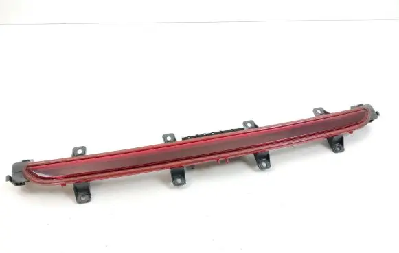 BMW 6 F12 F13 Third/center stoplight 7210574