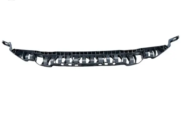 Citroen DS3 Front bumper support beam 9683447480 2004043