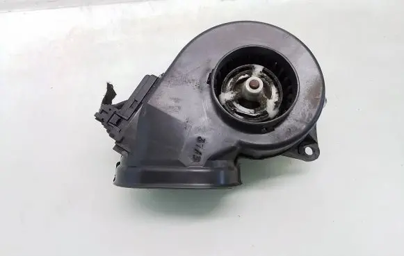 Fiat Ulysse Heater fan/blower 1485724080