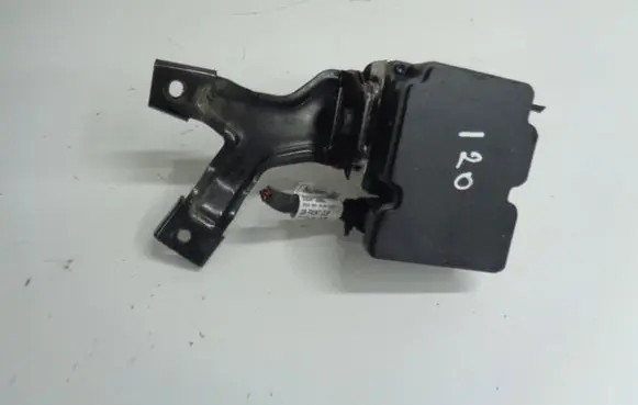 Hyundai i20 (GB IB) ABS Pump 58900-C8280