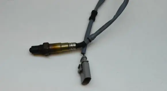 Audi A4 S4 B8 8K Lambda probe sensor 8K0906262