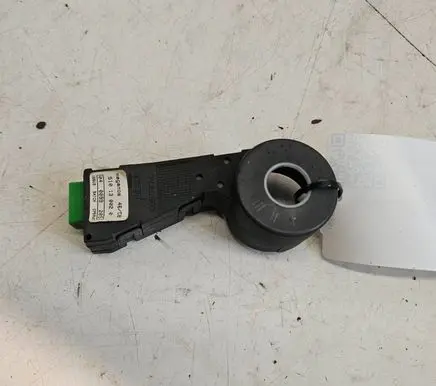 Volvo S80 Immobiliser reader (aerial) 9485807