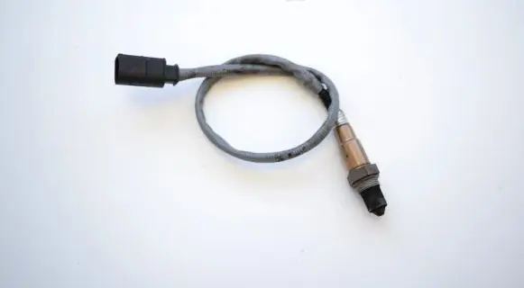 Mercedes-Benz Sprinter W906 Lambda probe sensor A0065424918 0281004203