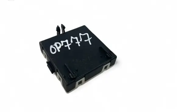 Mercedes-Benz C W205 Other control units/modules A2059004221