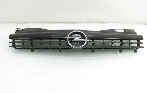 Opel Astra H Front grill 13135487 13108463 13149465