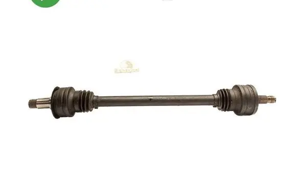 Mercedes-Benz SLK R171 Rear driveshaft A2203570191 V622014B