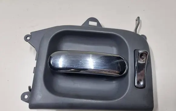 KIA Carnival Rear door interior handle K53A73330