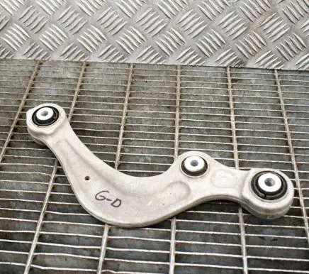 Audi A6 S6 C8 4K Rear upper control arm/wishbone 4M0505361G