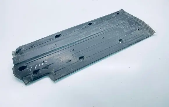 KIA Ceed Side bottom protection 84146A6000