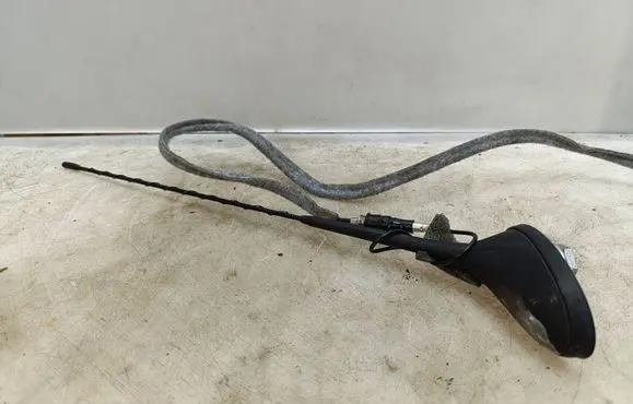 Citroen C5 Aerial GPS antenna 9655613780 AD0194936R