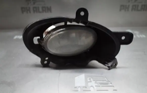 Honda CR-V Front fog light 40350999 33900SWWE111M1