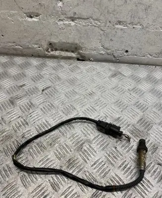 Volkswagen PASSAT B6 Lambda probe sensor 03G906262