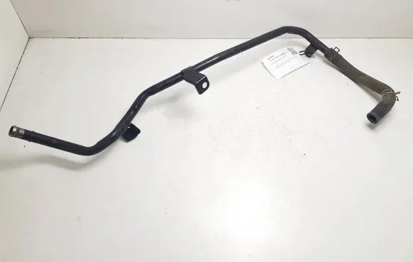 Mitsubishi Outlander Engine coolant pipe/hose