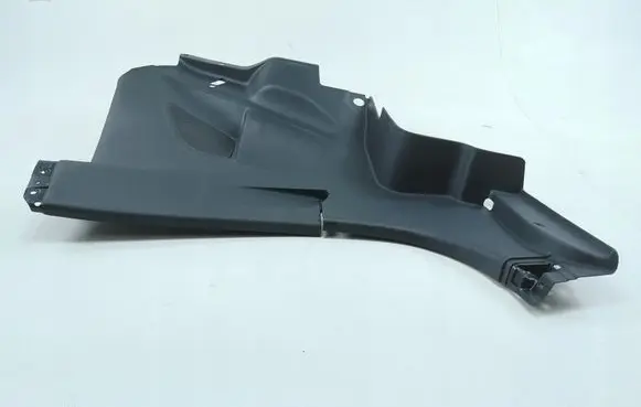 Ford Ka Coupe rear side trim panel 1558974
