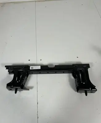 Tesla Model Y Seat frame 149067533D