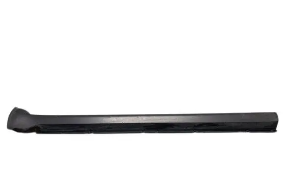 Ford Explorer Sill 