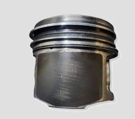 Opel Signum Piston Z19DT