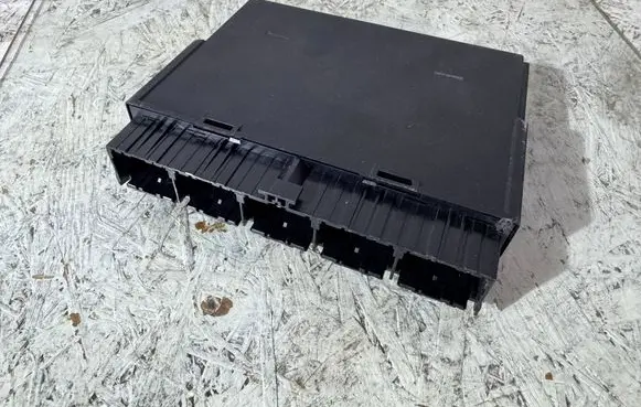 Hyundai Sonata Gearbox control unit/module 9090930183B0 9544039037 148913X