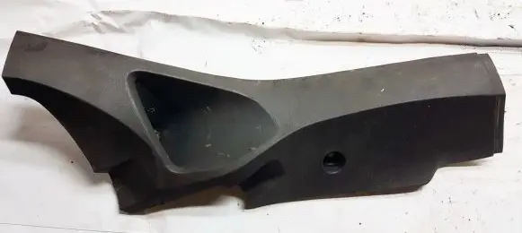 Ford Focus Other interior part 4M51A31016A