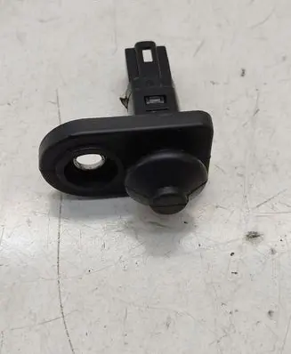 Hyundai Tucson JM Front door sensor 