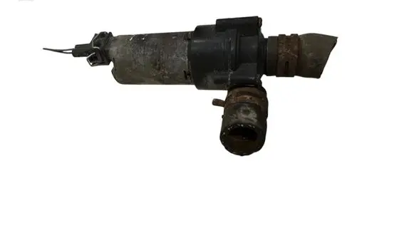 Volkswagen Transporter - Caravelle T4 Electric auxiliary coolant/water pump 0392020024 351965561B