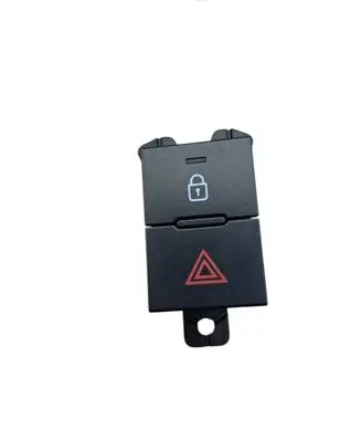 Hyundai i20 (BC3 BI3) Hazard light switch 93790Q0000 37800000