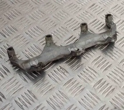 Audi A4 S4 B7 8E 8H Other engine bay part 06E133340A