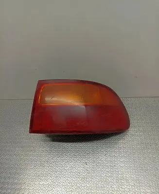 Honda Civic Rear/tail lights 0431120R 0431120