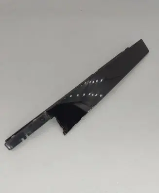 Cupra Formentor Other rear door trim element 5FF839902