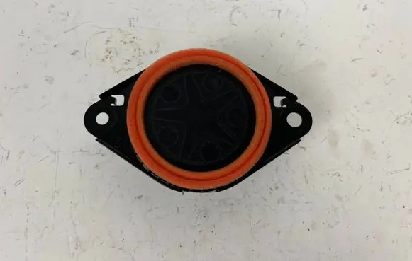 Toyota Mirai II Panel speaker 8616033A30