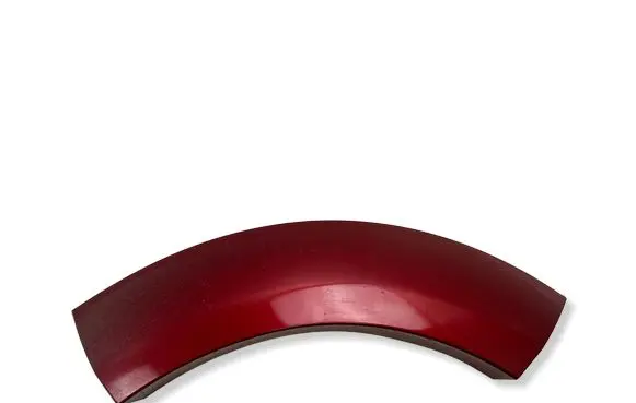 Dodge Nitro Rear arch trim 5KH55TRMAC