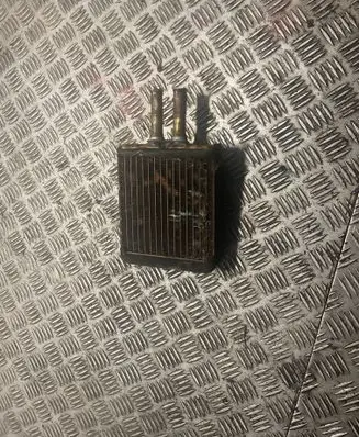 Suzuki Vitara (ET/TA) Heater blower radiator 