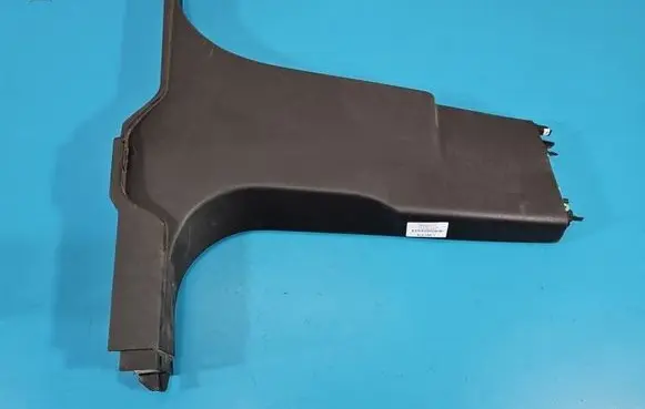 Alfa Romeo Stelvio Center console 156135589 IMPRK1593819