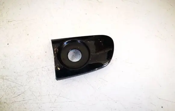 Volvo XC90 Loading door cover/cap 30753907