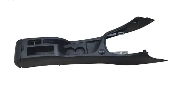 Peugeot 307 Cup holder 9634500877 9634496677