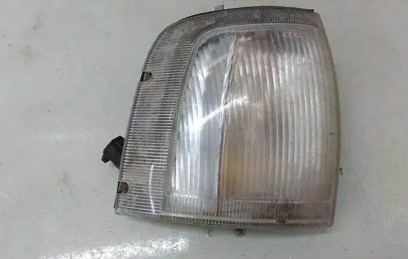 Opel Frontera A Front indicator light 6R01824