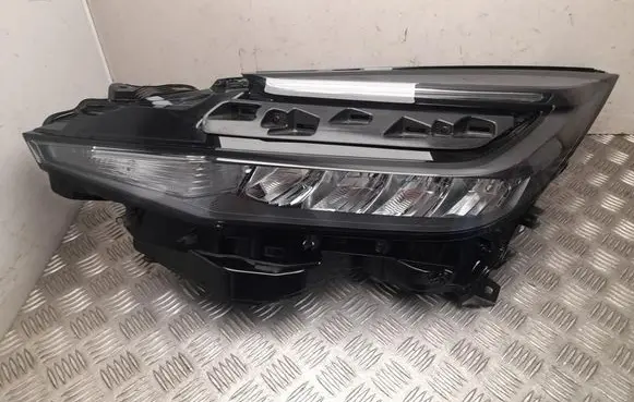 Toyota C-HR II Headlight/headlamp 81150F4210