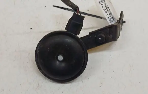 KIA Sportage Horn signal