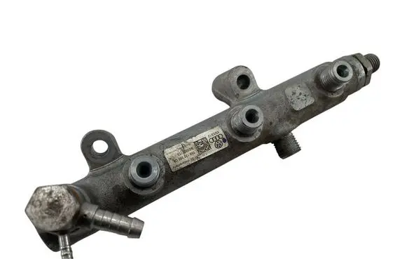 Audi A7 S7 4G Fuel main line pipe 059130090CA