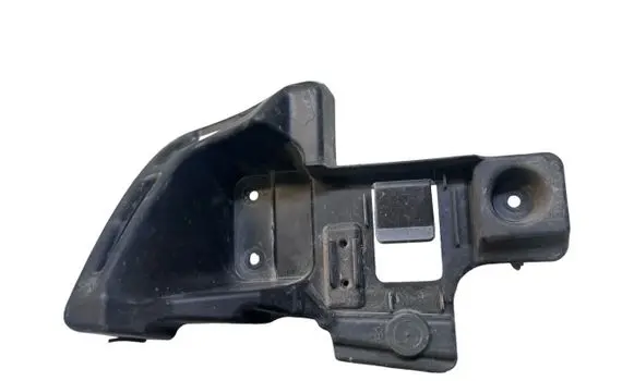 Renault Talisman Rear bumper mounting bracket 850441429R